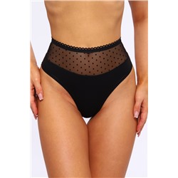 Трусы женские 74322