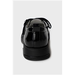 Туфли PLAYTODAY, 1130173