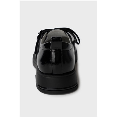 Туфли PLAYTODAY, 1130173