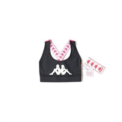 Спортивный топ Kapp*a 👔  Экспорт