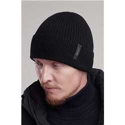 Шапка CLEVER, 1200130