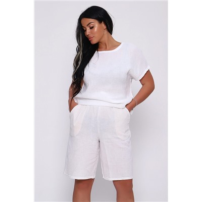 Костюм с шортами 82026 НАТАЛИ #899561