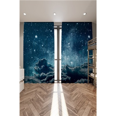 Шторы 10696 НАТАЛИ #882889