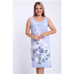 Сорочка женская 267