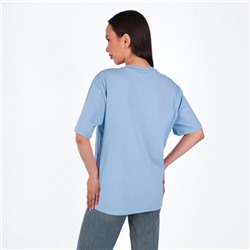 Футболка Top.943