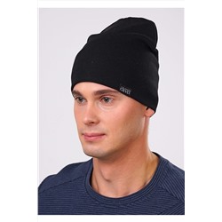 Шапка CLEVER, 261742