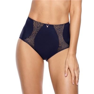 Трусы Janet classic Gorteks