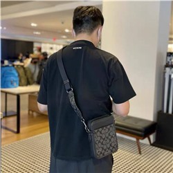 Мужская сумка   Coac*h