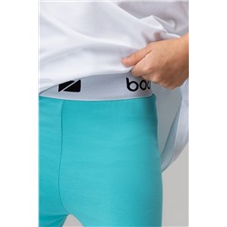 Леггинсы BODO-S #1046050