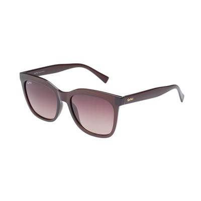 StyleMark Polarized L2530B солнцезащитные очки