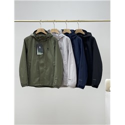 Куртка распродажа качество люкс