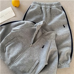 Спортивный костюм для мальчиков/девочек