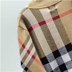 Кардиган Burberr*y   Унисекс модель