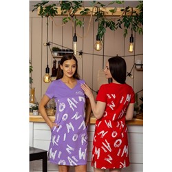 Туника 8225 НАТАЛИ #773874