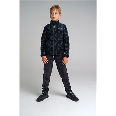 Толстовка PLAYTODAY, 797306