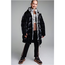 Пальто PLAYTODAY, 934137