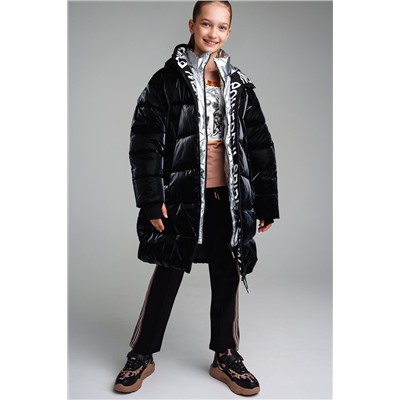 Пальто PLAYTODAY, 934137