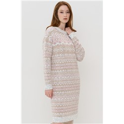 Платье NEWVAY #821247