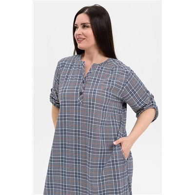 Платье 21559 НАТАЛИ #980479