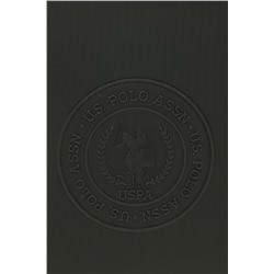 Kadın Açık Haki Omuz Çantası