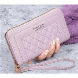 Кошелек 0091Т