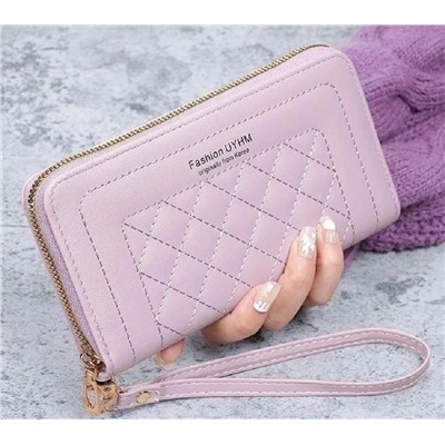 Кошелек 0091Т