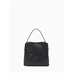 ab907-6898-6552 st fiori nero