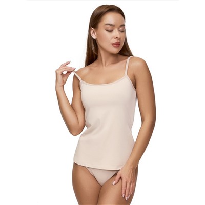 Набор Слипов WPr/ 1919