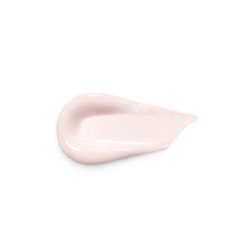 intensive hand cream