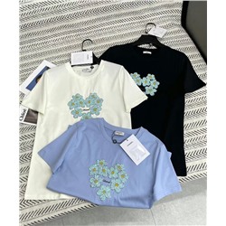 распродажа  футболка люкс