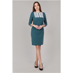 Платье 39522 НАТАЛИ #738835