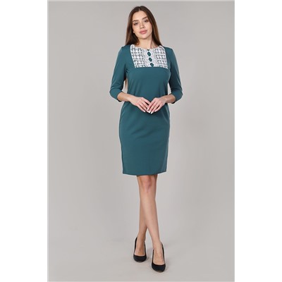 Платье 39522 НАТАЛИ #738835