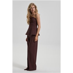 Брюки С7496-3 НСК