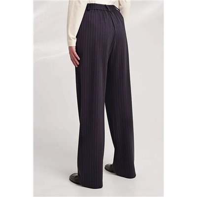 Брюки CLEVER, 1196915