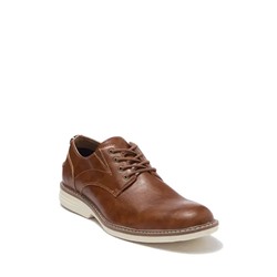 Ben Sherman Stateside Derby