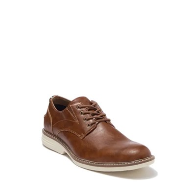 Ben Sherman Stateside Derby