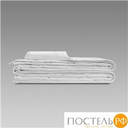 TOGAS МОННАРД Одеяло 140х200, 1пр., 5кг, эвк.волокно Sensotex/стекл.микрогранулы