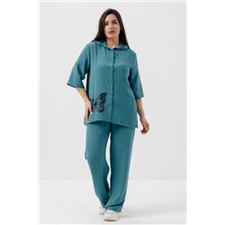 Костюм женский 52454