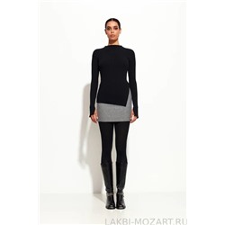 Джемпер Lakbi 55112