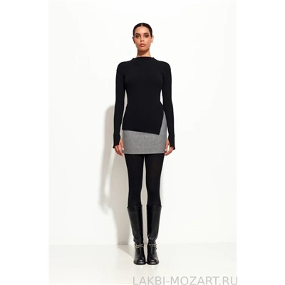 Джемпер Lakbi 55112