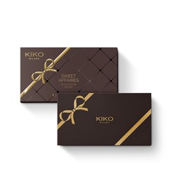 sweet affaires duo cocoa blush