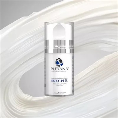 Энзимная маска-эксфолиант «ENZY-PEEL» 50 мл