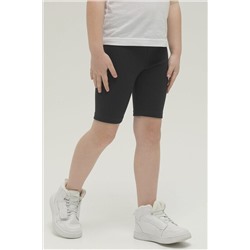 Шорты PELICAN, 853996