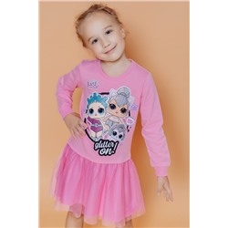 Платье 22727 НАТАЛИ #883091