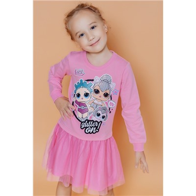 Платье 22727 НАТАЛИ #883091