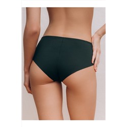 Комплект (Бюстгальтер+Трусы) INDEFINI, 1116191