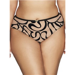 Трусы 2124 бразильянки AVA