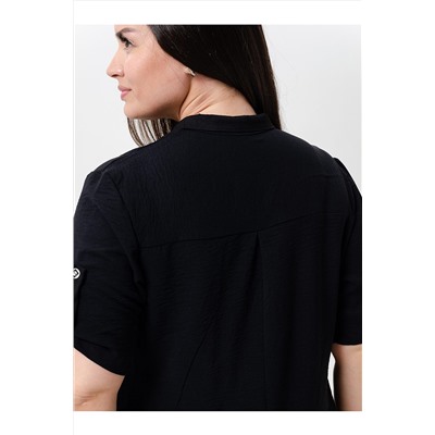 Платье 52350 НАТАЛИ #1031604