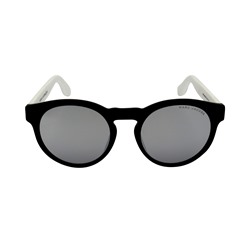 Gafas de sol unisex Lentes efecto espejo - Categoría 3 - Marc Jacobs