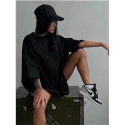 Футболка женская